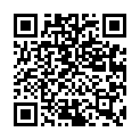 QR Code for bitcoin:3EMSRWCdkLkd44CLwDsxaLXaZnRK1edJX5