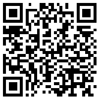 QR Code for bitcoin:3EMSYkd8ysm3WfrMRMnwAJdns1FbSkaJcw