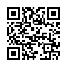 QR Code for bitcoin:3EMSfMDcDnKCPuhCkcLzMat9xHWA7xesgF