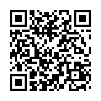 QR Code for bitcoin:3EMTARBM8bPyHa7i5r78URVNaQH4uCVmWD