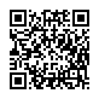 QR Code for bitcoin:3EMTHELiSTjWDYC2BcNX2FLoj76WU2JQoY
