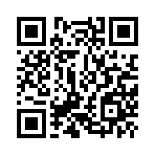 QR Code for bitcoin:3EMV1fTHiuBXbu8fXSAWuBLuxGvTVrgJSv