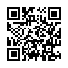 QR Code for bitcoin:3EMVTvCSZW2bQW6JDDHwyfhthoKwdL5spm