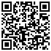QR Code for bitcoin:3EMWMZvxbmwcDBFsCwwty2ehmhuazWxKnG