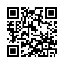 QR Code for bitcoin:3EMWbKK3AWFAWmjUFAEH2ps5Zr7GeasCLK