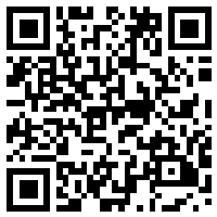 QR Code for bitcoin:3EMXYg2n2bzPESMLbseeRP2FDciNPTzK7u