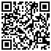 QR Code for bitcoin:3EMYN2woKNUrSrtJ5LMs7gDzwQ8Tfz976S