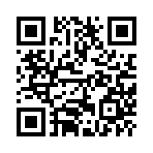 QR Code for bitcoin:3EMZ87pyEqeqgdxLhHtsF7QJmQJALoKynh