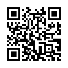 QR Code for bitcoin:3EMa1UQTJUdWnRwAMJuS7NY3kFGPSFaGC9