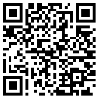 QR Code for bitcoin:3EMaFFrTCPyd1hLfCNnjs3xd58UbJcNA7d