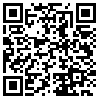 QR Code for bitcoin:3EMaMT5WdExc37DGjcNfF4VkV2Dxw27jFp
