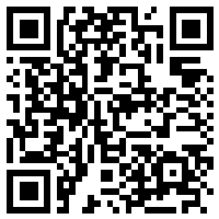 QR Code for bitcoin:3EMagmdg88enb2im29TfDfbCiDgVx5CfFq