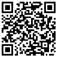 QR Code for bitcoin:3EMbVbLTjS61iRmGZHUw4o7UWXH9JzehfT