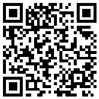 QR Code for bitcoin:3EMbrJkt5CcHawDNFS4ifW6JEf7QTZQwxU