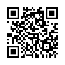 QR Code for bitcoin:3EMcMB4nu7hPv6dAZjjXnvGCMHb5BDQ1cH