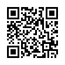 QR Code for bitcoin:3EMd8Ue1dXBVrhcY8ytPqMpCdGC12PLZEc