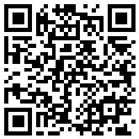 QR Code for bitcoin:3EMd9fpc9onR8aRAvM9FaEthRXPcEbXuiv