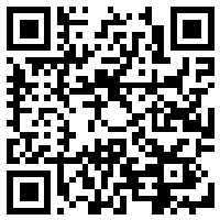QR Code for bitcoin:3EMdUppkNQctjzB6MBH128dDaoxyk8kXvj