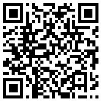 QR Code for bitcoin:3EMduK6mpAzttsdoUdro2SnDQALonN12Pg