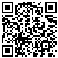 QR Code for bitcoin:3EMe1nj7YgN8DwgFs59Bpdo9m2pgPUdGjF