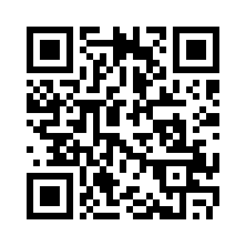 QR Code for bitcoin:3EMe5gHc2tgDJPb4y9HzZP56RxeSkhm8ut