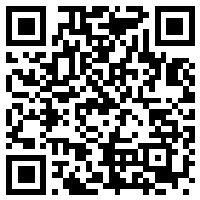 QR Code for bitcoin:3EMfnLHMvJfsF91wfDL2jc6KAo3VAWvi9w