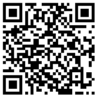 QR Code for bitcoin:3EMgGdDb7yVAoXLJbPRhzgDuidFVAGQbeP