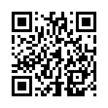 QR Code for bitcoin:3EMgaTXX1Ae8Vv2FkfCvBfbMnhuHcmEaGL