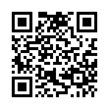 QR Code for bitcoin:3EMgqtxnQFpg4j5HqST2sMhwHhDv7Pormp