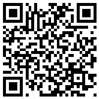 QR Code for bitcoin:3EMiNfSAETvajQG2PMBW5CptEthbbPm52X