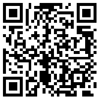 QR Code for bitcoin:3EMimeCgKfigayneDaGZHDeeTrVUHsewwc