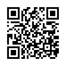 QR Code for bitcoin:3EMjtap1aBsMBCavgrP6bxSP7ejdAnU9C9