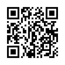 QR Code for bitcoin:3EMjxou5q2tbVbP32XSvCf3jVS8CjhSLSh