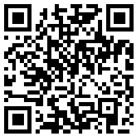 QR Code for bitcoin:3EMkWxGFrpNic7gi3aMYDetGehFDQxzCwE