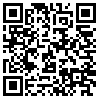QR Code for bitcoin:3EMm4SXJP1mpBZ8o9xp2M51ddTGXB8T1Hi