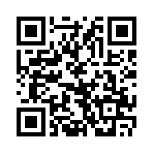 QR Code for bitcoin:3EMmysWowV9aYUw3AHVY549M9b2NaHXNud