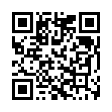 QR Code for bitcoin:3EMnf8gnR7BernqZBpUUQbsVNWshKoFDZj