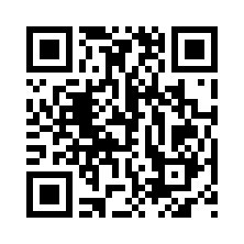 QR Code for bitcoin:3EMnuNdUKwLt3QVBQo3oTUL5vFvmPFLXhL