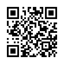 QR Code for bitcoin:3EMpbAWsibdm9U2X8KiGjYwVSwRP8LvsGo