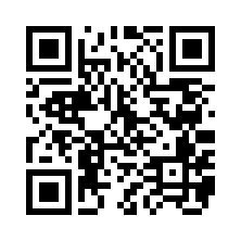 QR Code for bitcoin:3EMpdKQecX2vkLfvaSnFpVZLeFnkJ45Z61