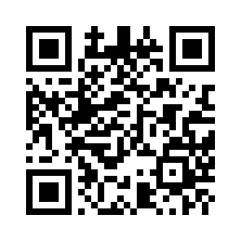 QR Code for bitcoin:3EMpiGvvASq6prGHwtin1Qx4oPE7eEhsig