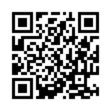 QR Code for bitcoin:3EMpou9UT3NP3uTukpikQLkK7DvFGwbLug