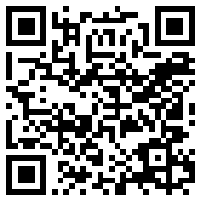 QR Code for bitcoin:3EMqpjp2Sf7Y2HqkY3TuMhoVEyhJKvx5jf
