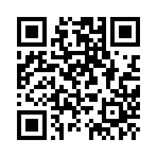 QR Code for bitcoin:3EMrKDyrMUZQv79S3aCdxc3T7Mkn6JjsKA