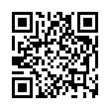 QR Code for bitcoin:3EMskQNmAV5Q7K1yccDCfEdGC2W3zebqZc