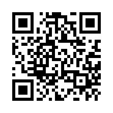 QR Code for bitcoin:3EMsmZJEYWqSDP1RTbuZZY2BqBBLoJDkoa