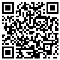 QR Code for bitcoin:3EMt1NwsLmQAhSYDVgiWKevCePWyameRoR