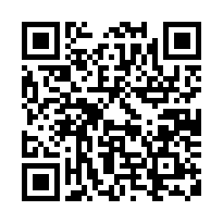 QR Code for bitcoin:3EMtEgK7PyAKfB8z2jfDUwm8PWMWGYrpTc