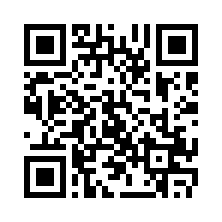 QR Code for bitcoin:3EMtxJEMNk9UBvGGAB6eCS2F9xcx5E5MwA