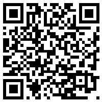 QR Code for bitcoin:3EMuM9yodtemVwsKkr8KyKcPgTgYHdPj1L